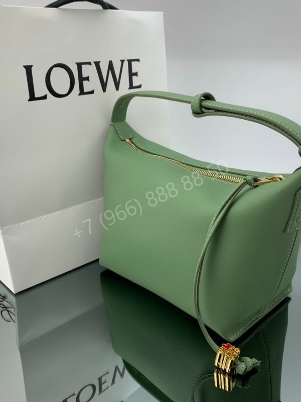 Сумка Loewe