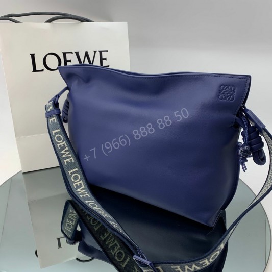 Сумка Loewe