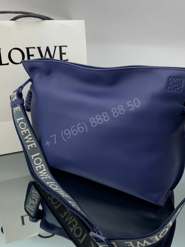 Сумка Loewe