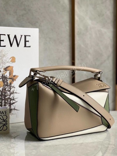 Сумка Loewe