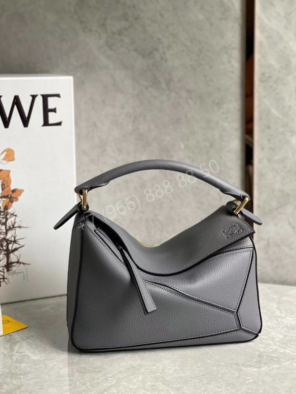 Сумка Loewe