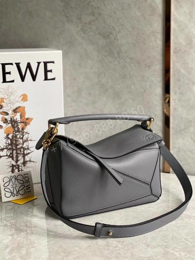 Сумка Loewe