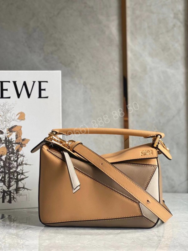 Сумка Loewe