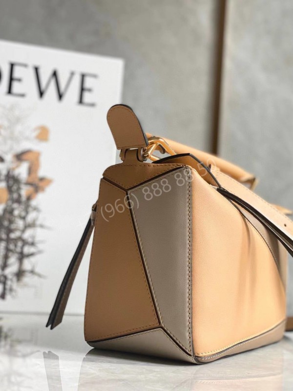 Сумка Loewe