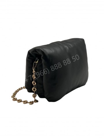 Сумка Loewe