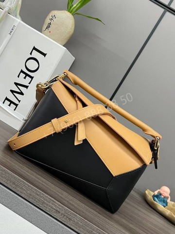 Сумка Loewe