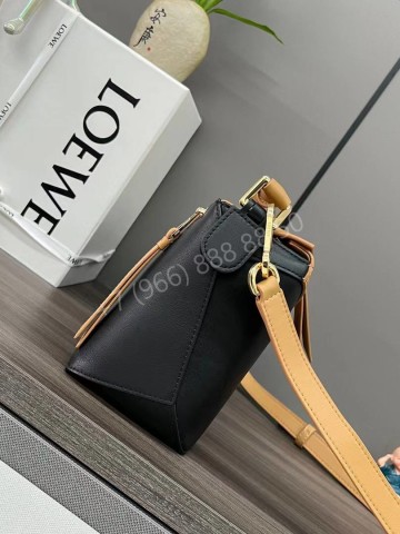 Сумка Loewe