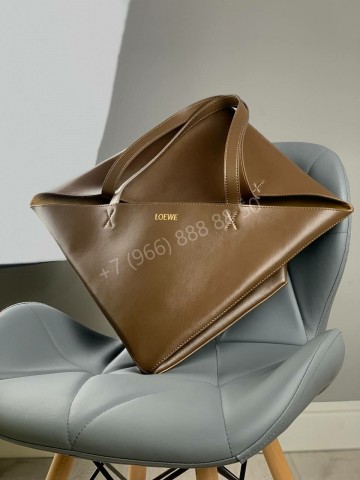 Сумка Loewe