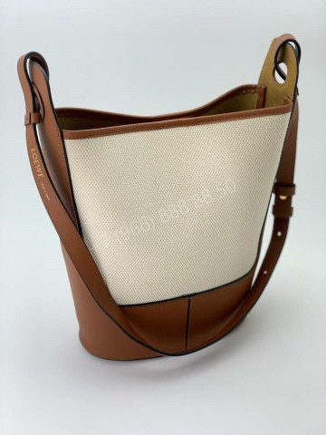 Сумка Loewe