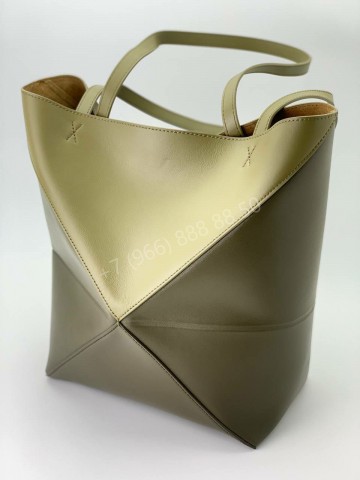 Сумка Loewe