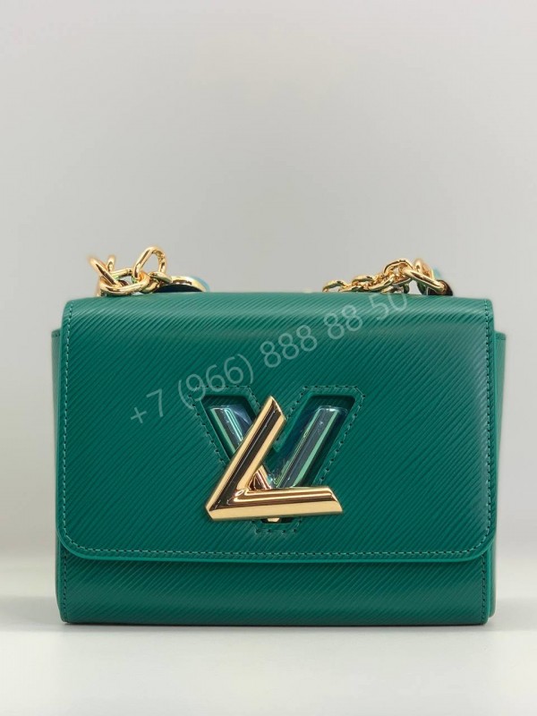 Сумка Louis Vuitton 19 см