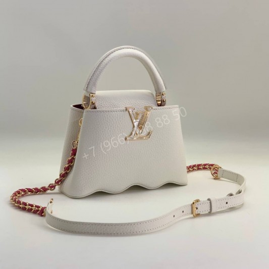 Сумка Louis Vuitton 21 см