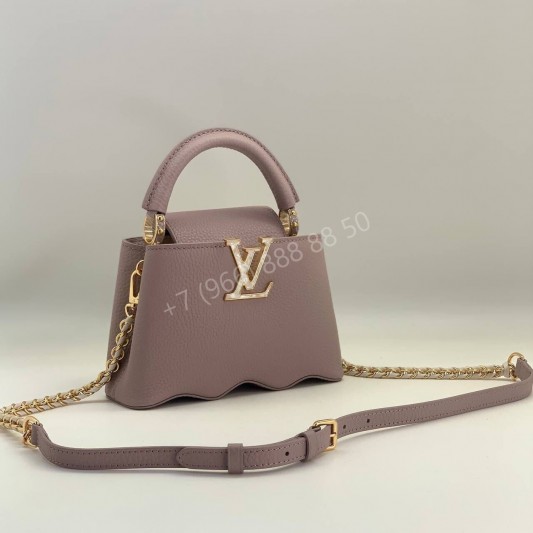 Сумка Louis Vuitton 21 см