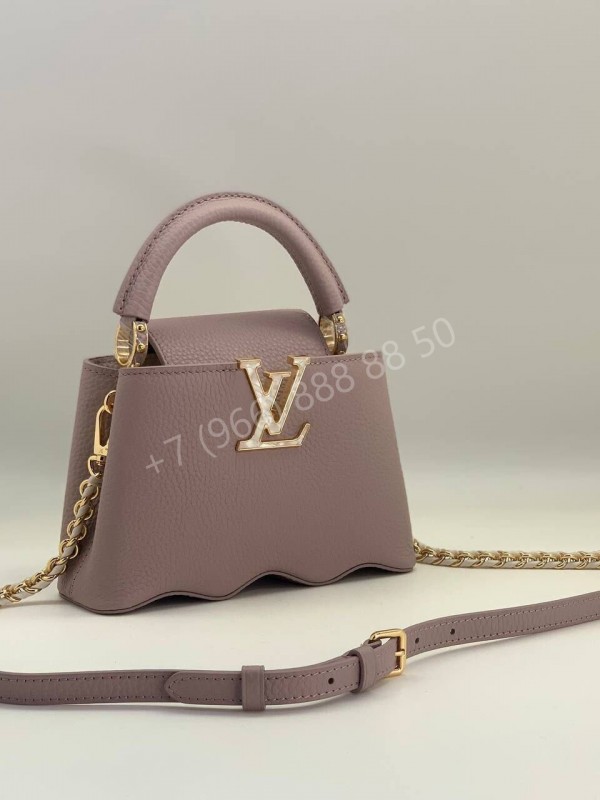 Сумка Louis Vuitton 21 см