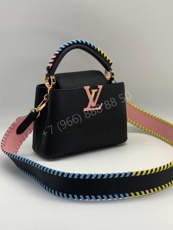 Сумка Louis Vuitton 21 см