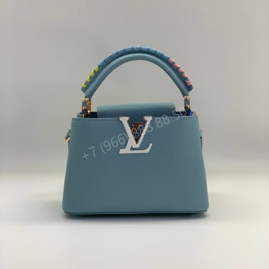 Сумка Louis Vuitton 21 см