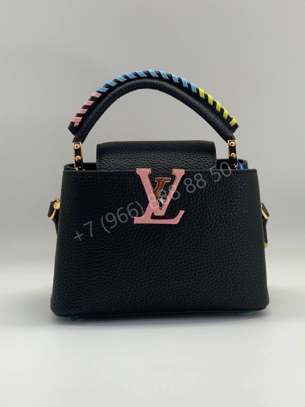 Сумка Louis Vuitton 21 см