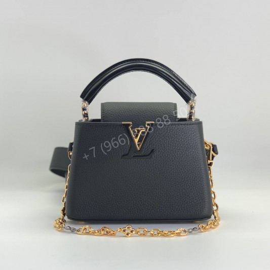 Сумка Louis Vuitton 21 см