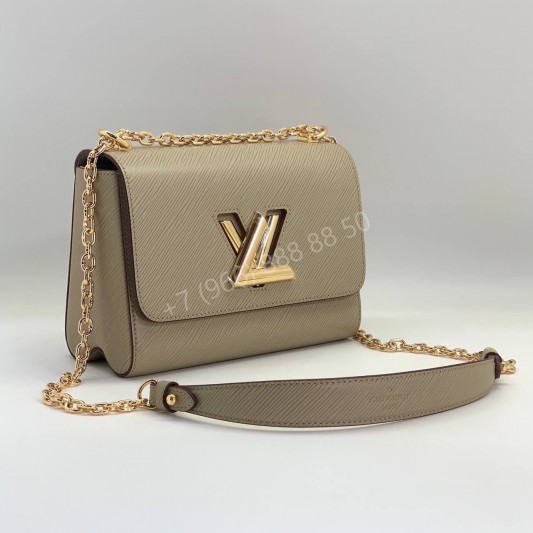 Сумка Louis Vuitton 23 см