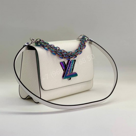 Сумка Louis Vuitton 23 см