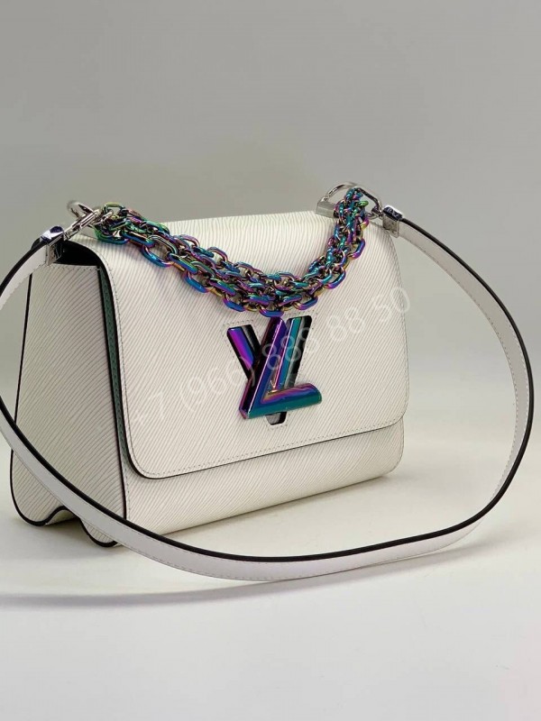 Сумка Louis Vuitton 23 см