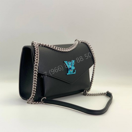 Сумка Louis Vuitton 23 см