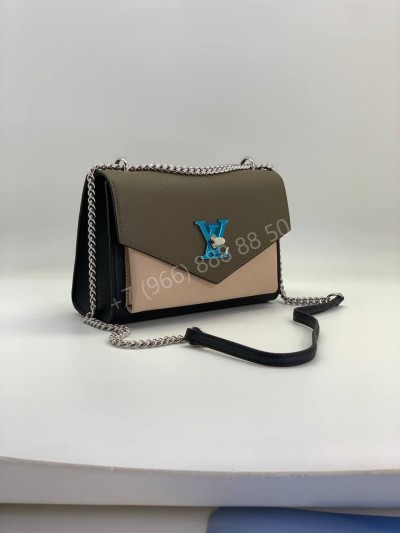 Сумка Louis Vuitton 23 см