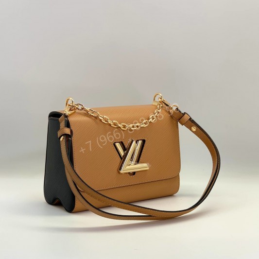 Сумка Louis Vuitton 23 см