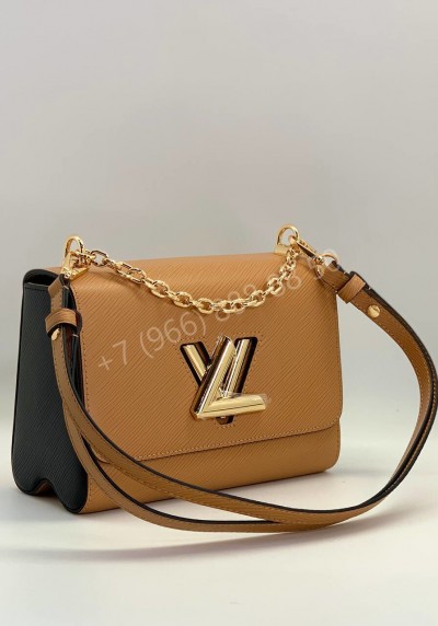 Сумка Louis Vuitton 23 см