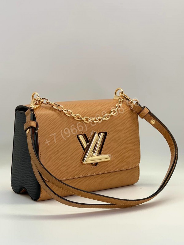 Сумка Louis Vuitton 23 см