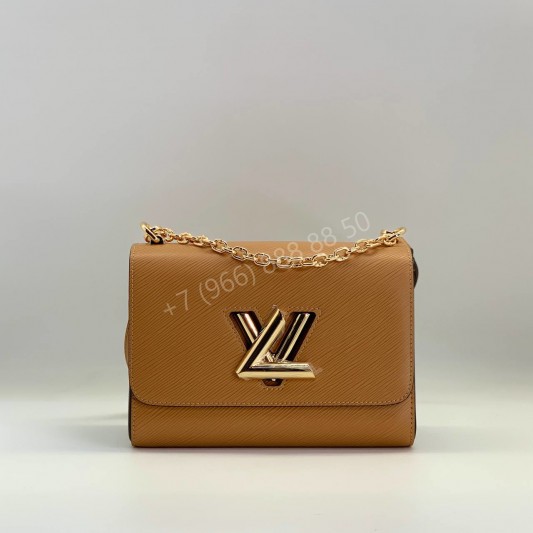 Сумка Louis Vuitton 23 см