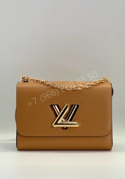 Сумка Louis Vuitton 23 см