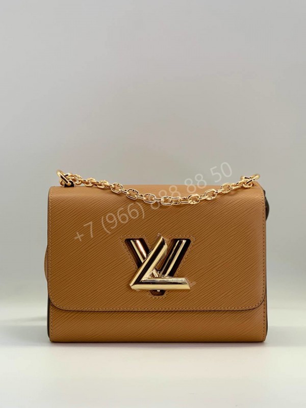 Сумка Louis Vuitton 23 см