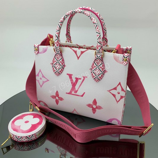 Сумка Louis Vuitton 25 см