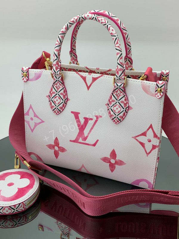 Сумка Louis Vuitton 25 см