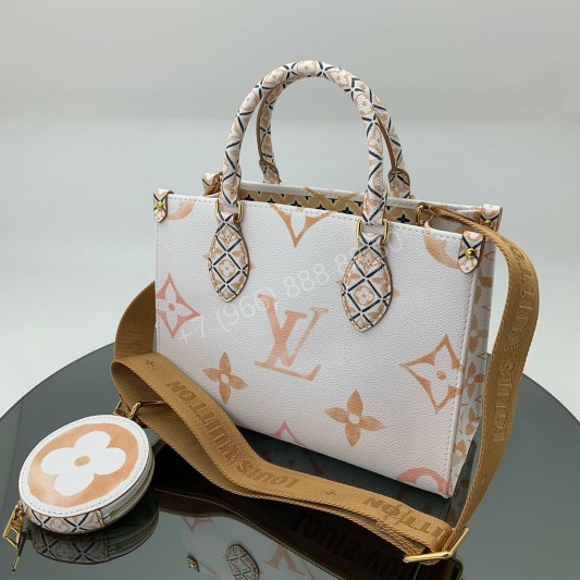 Сумка Louis Vuitton 25 см