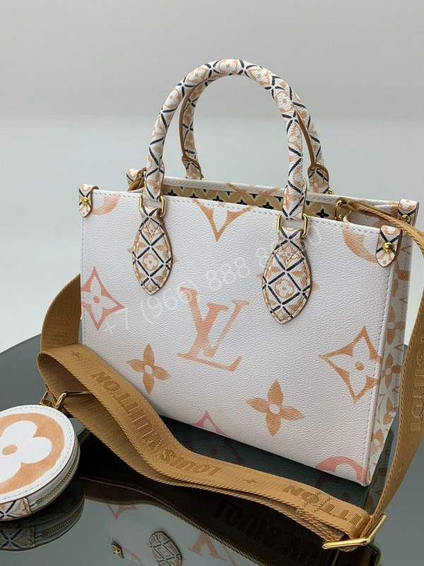 Сумка Louis Vuitton 25 см