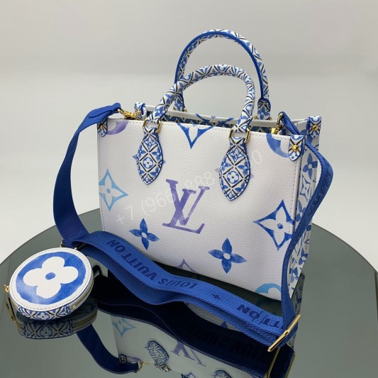 Сумка Louis Vuitton 25 см