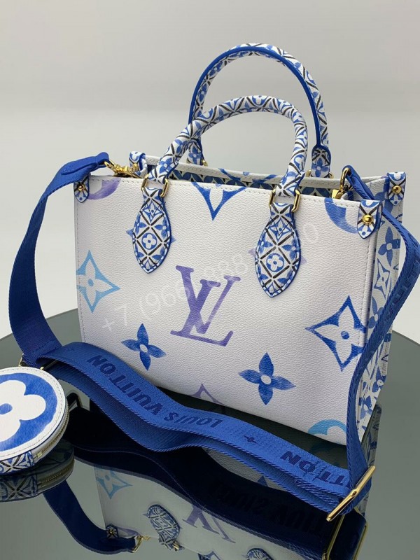 Сумка Louis Vuitton 25 см