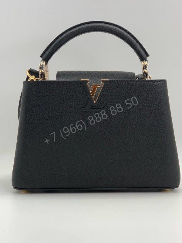 Сумка Louis Vuitton 27 см