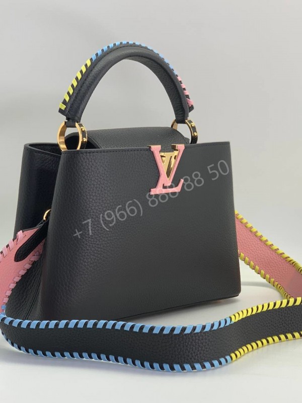 Сумка Louis Vuitton 27 см