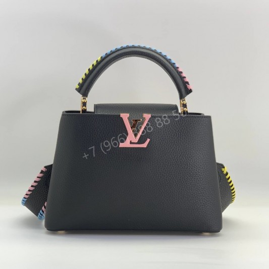 Сумка Louis Vuitton 27 см