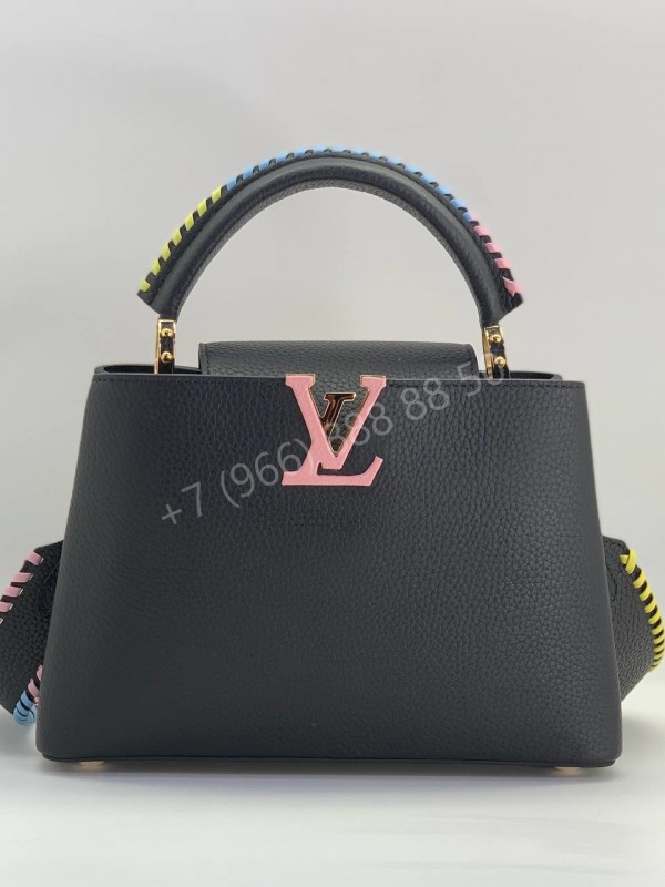 Сумка Louis Vuitton 27 см