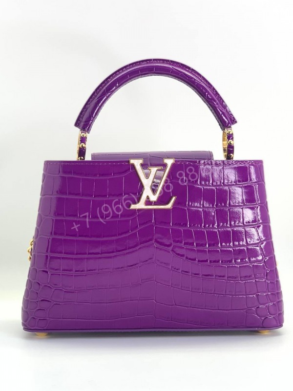 Сумка Louis Vuitton 27 см