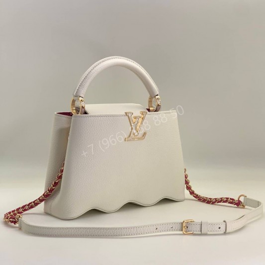 Сумка Louis Vuitton 27 см