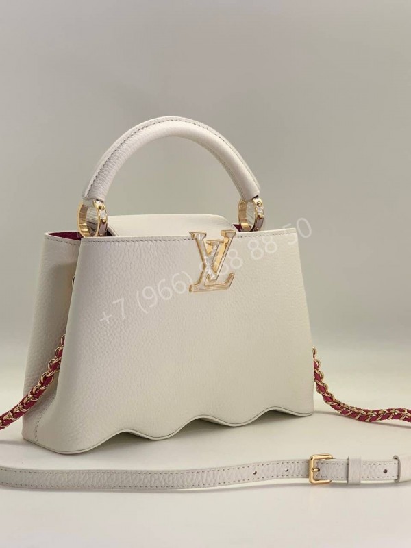 Сумка Louis Vuitton 27 см