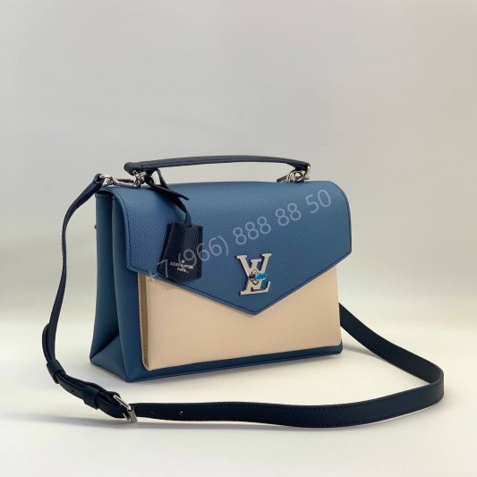 Сумка Louis Vuitton 27 см