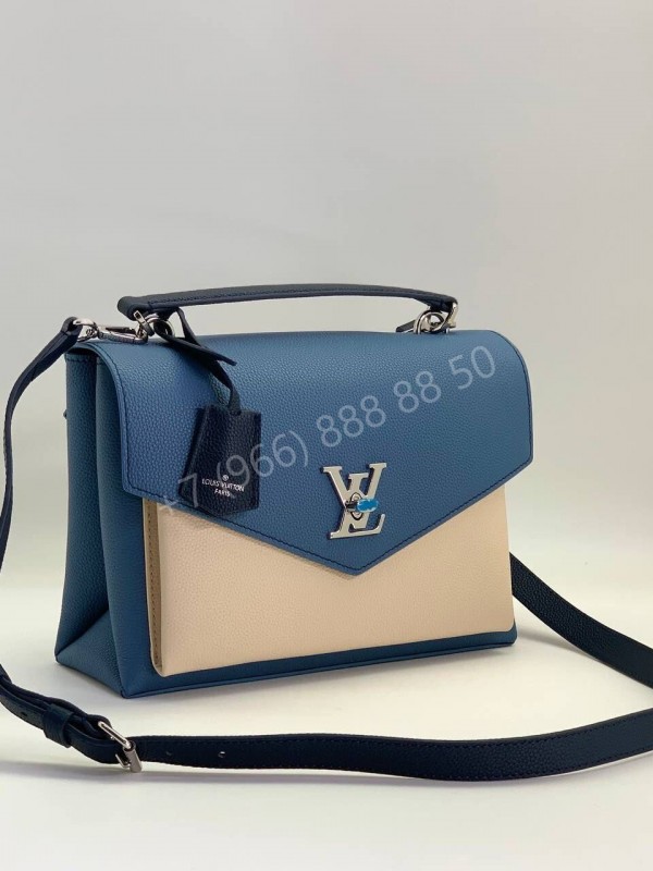 Сумка Louis Vuitton 27 см