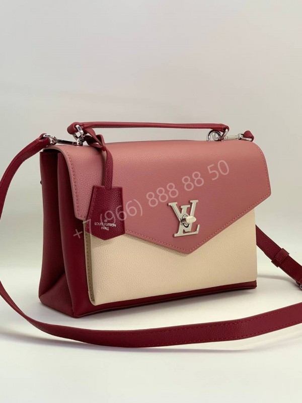 Сумка Louis Vuitton 27 см