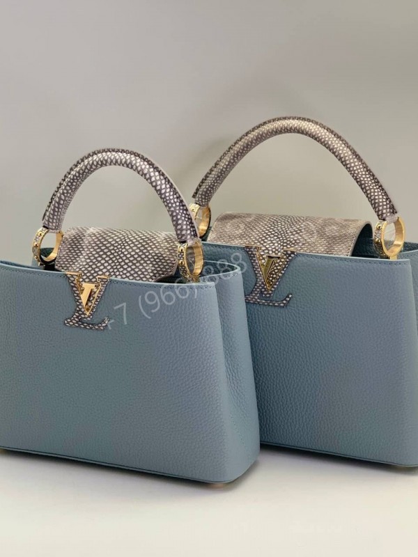 Сумка Louis Vuitton 31 см